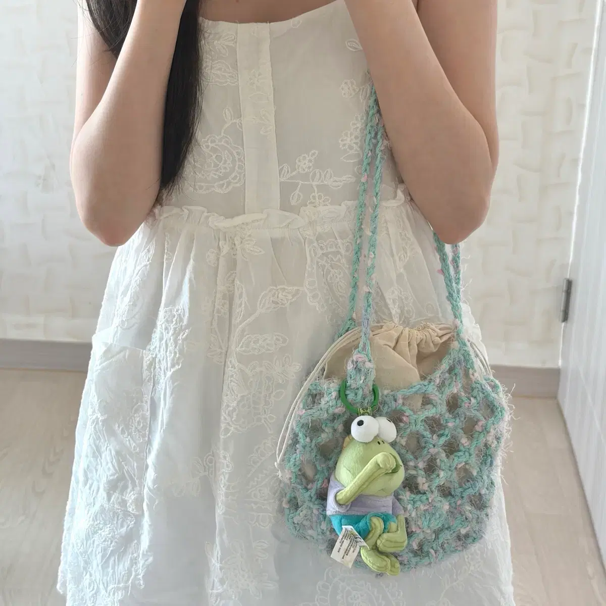 thumbnail-5